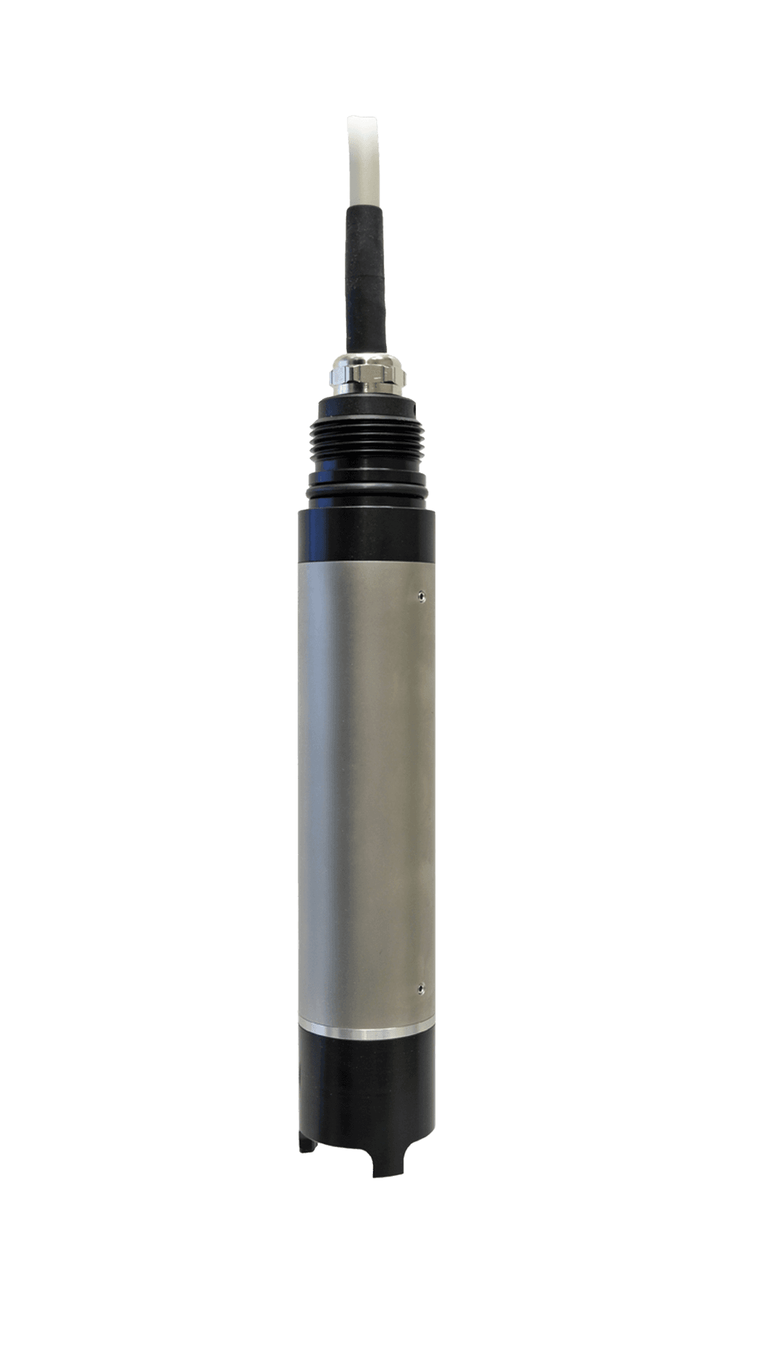 SONDA PARA OXÍGENO DISUELTO