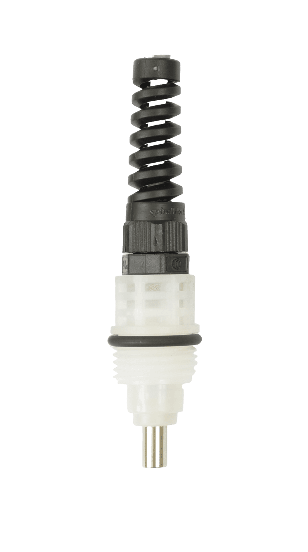 SONDAS PARA LA MEDICIÓN DE LA TEMPERATURA