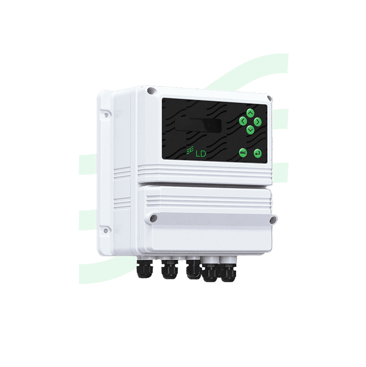 LDLOG