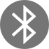 bluetooth